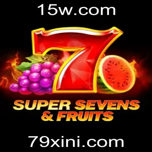 7SuperSevensFruits: Um Novo Horizonte no Mundo dos Jogos