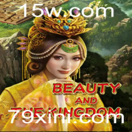 Explorando o Mundo Encantador de BeautyAndTheKingdom