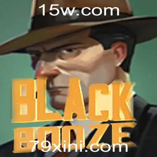 Explorando o Jogo BlackBooze: Iniciando com 79x