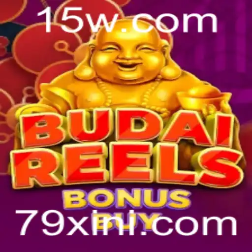 Explorando BudaiReelsBonusBuy: Atração de Diversão com Multiplicadores Iniciais Surpreendentes