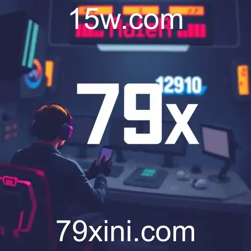 Comunidade Jogadores