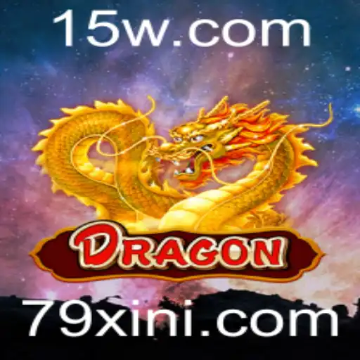 Explorando o Fascinante Mundo do Jogo Dragon: Uma Jornada de Aventuras e Desafios