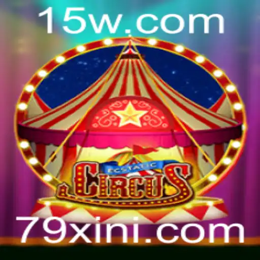 Explorando o Fascinante Mundo de EcstaticCircus: Uma Aventura de 79x Início