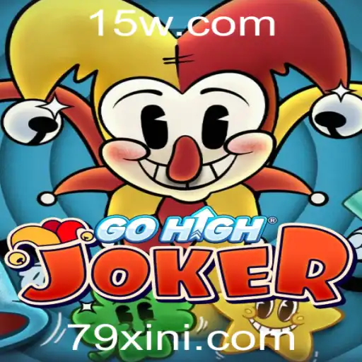 GoHighJoker: Descubra a Novidade e as Regras do Jogo que Está Revolucionando o Mundo dos Games