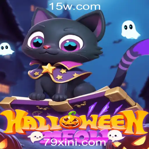 Explorando o Fascinante Mundo de HalloweenMeow: Um Guia Completo