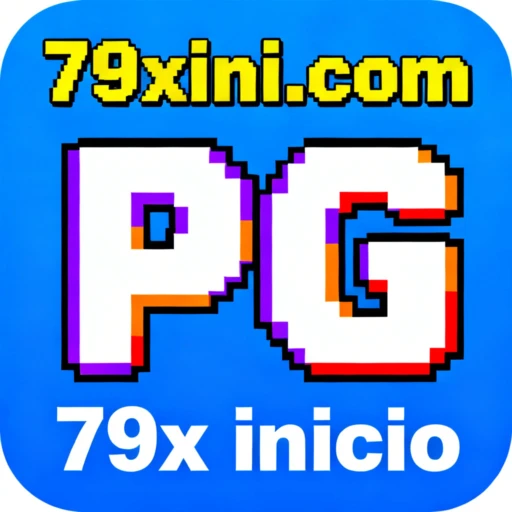 79x inicio