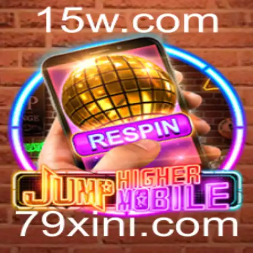 Descubra o Mundo Empolgante de JumpHighermobile: Guia Completo