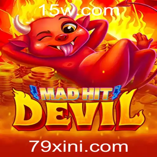Descubra o Fascinante Universo de MadHitDevil: Regras e Estratégias