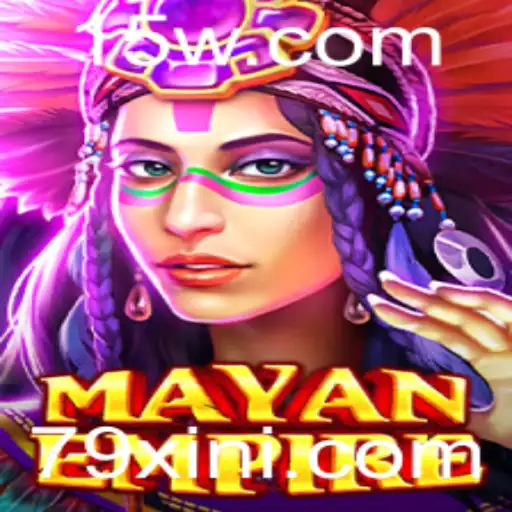 MayanEmpire: A Nova Sensação dos Jogos de Estratégia