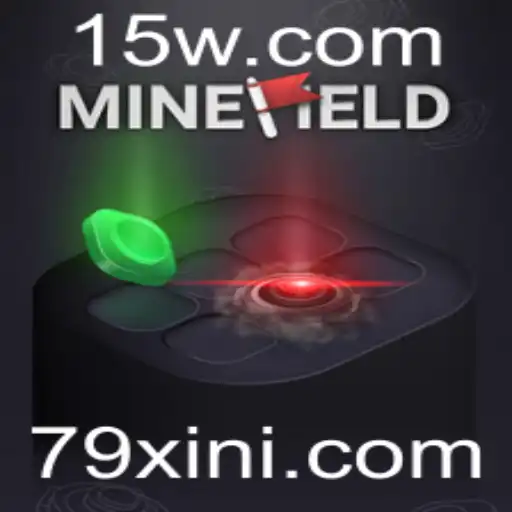 Explorando o Fascinante Mundo de MineField: Uma Experiência de Jogo Única