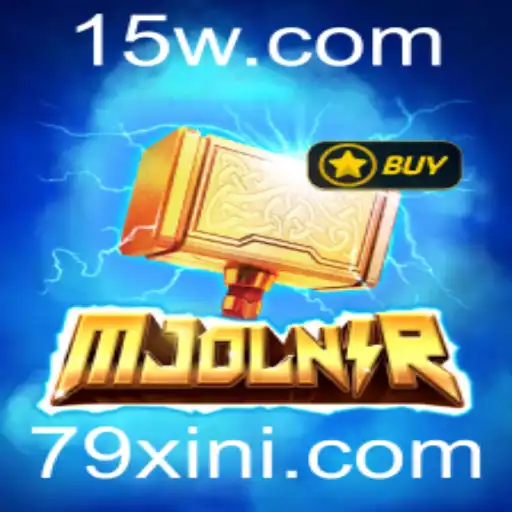 Explorando Mjolnir: O Jogo de Estratégia Inspirado na Mitologia Nórdica