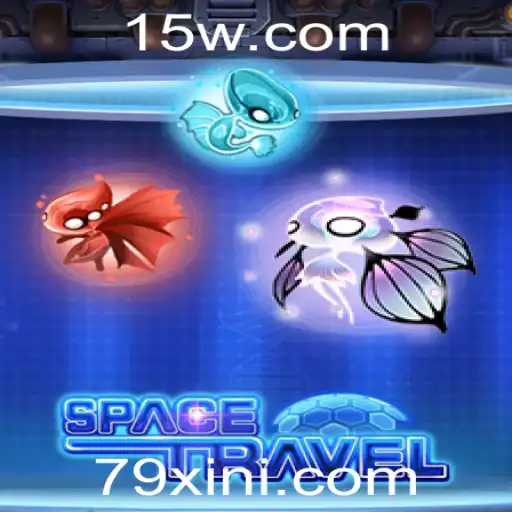 Explorando o Universo de SpaceTravel: Um Mergulho nas Atrações e Regras do Jogo