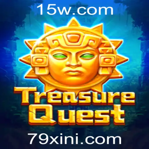 Desvendando o universo de 'TreasureQuest': Como jogar e dominar suas regras