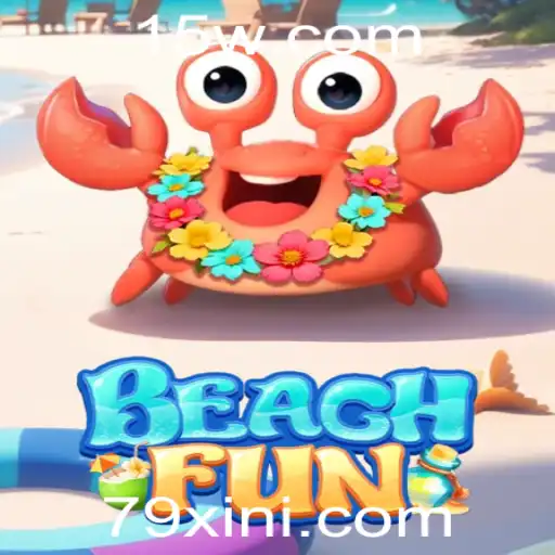 Desbravando BeachFun: O Jogo de Estratégia de 79x inicio