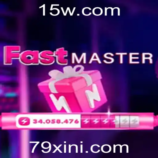 Explorando o Mundo de FastMaster: O Jogo que Revolucionou a Competição Virtual