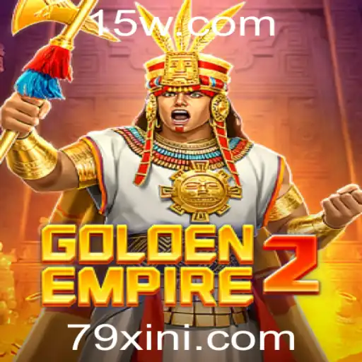 Explorando GoldenEmpire2: A Nova Era dos Jogos Estratégicos
