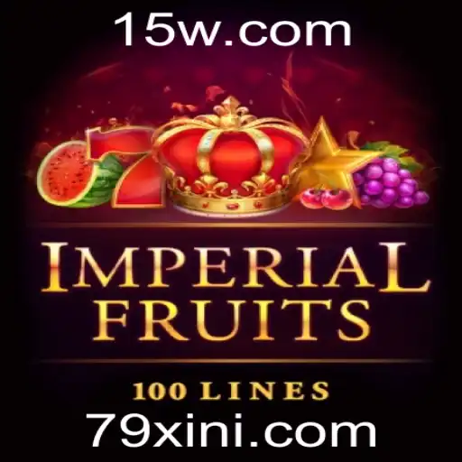 Explorando ImperialFruits100: Aventura e Estratégia em Um Jogo Envolvente