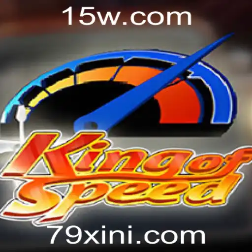 KingofSpeed: Exploração do Jogo de Corrida que Revoluciona 79x Início