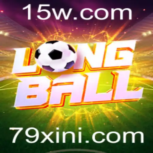 Descubra LongBall: O Jogo do Momento