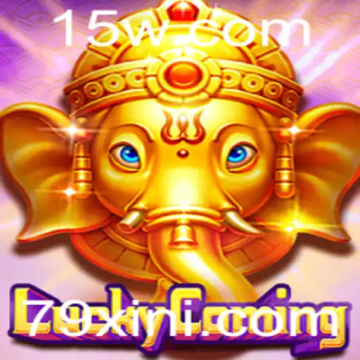 Descubra LuckyComing: O Jogo Que está Transformando o Entretenimento Online