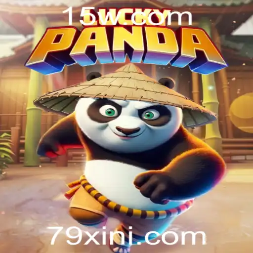 Desvendando LuckyPanda: Tudo o que Você Precisa Saber Sobre o Jogo de Azar Popular