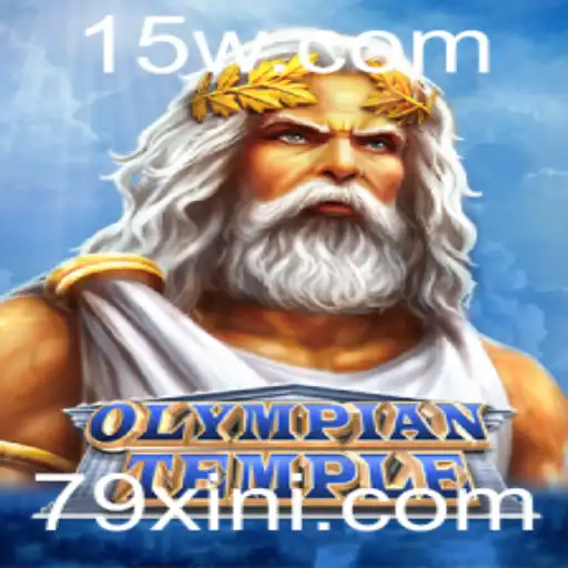 Explorando o Universo Mitológico de OlympianTemple e o Fascínio do 79x Início