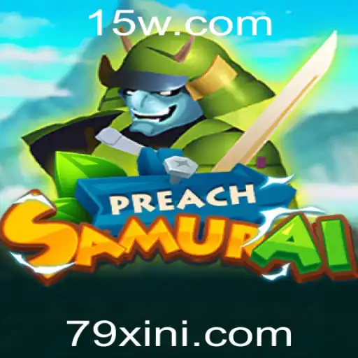Descubra o Fascinante Mundo de PreachSamurai: Regras e Início do Jogo