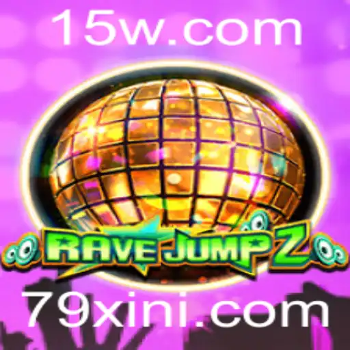 Descubra o Mundo Empolgante de RaveJump2: Regras, Introdução e Mais