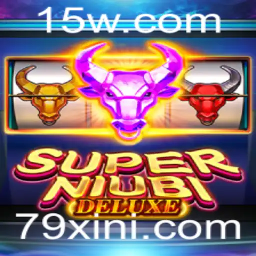 Explorando o Universo de SuperNiubiDeluxe: Um Guia Completo