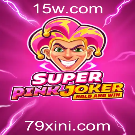SuperPinkJoker: Descrição, Introdução e Regras do Jogo