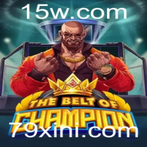 TheBeltOfChampion: Descubra o Novo Fenômeno dos Jogos