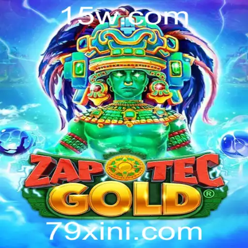 Descubra o Fascinante Mundo de ZapOtecGold: Um Jogo Empolgante e Estratégico
